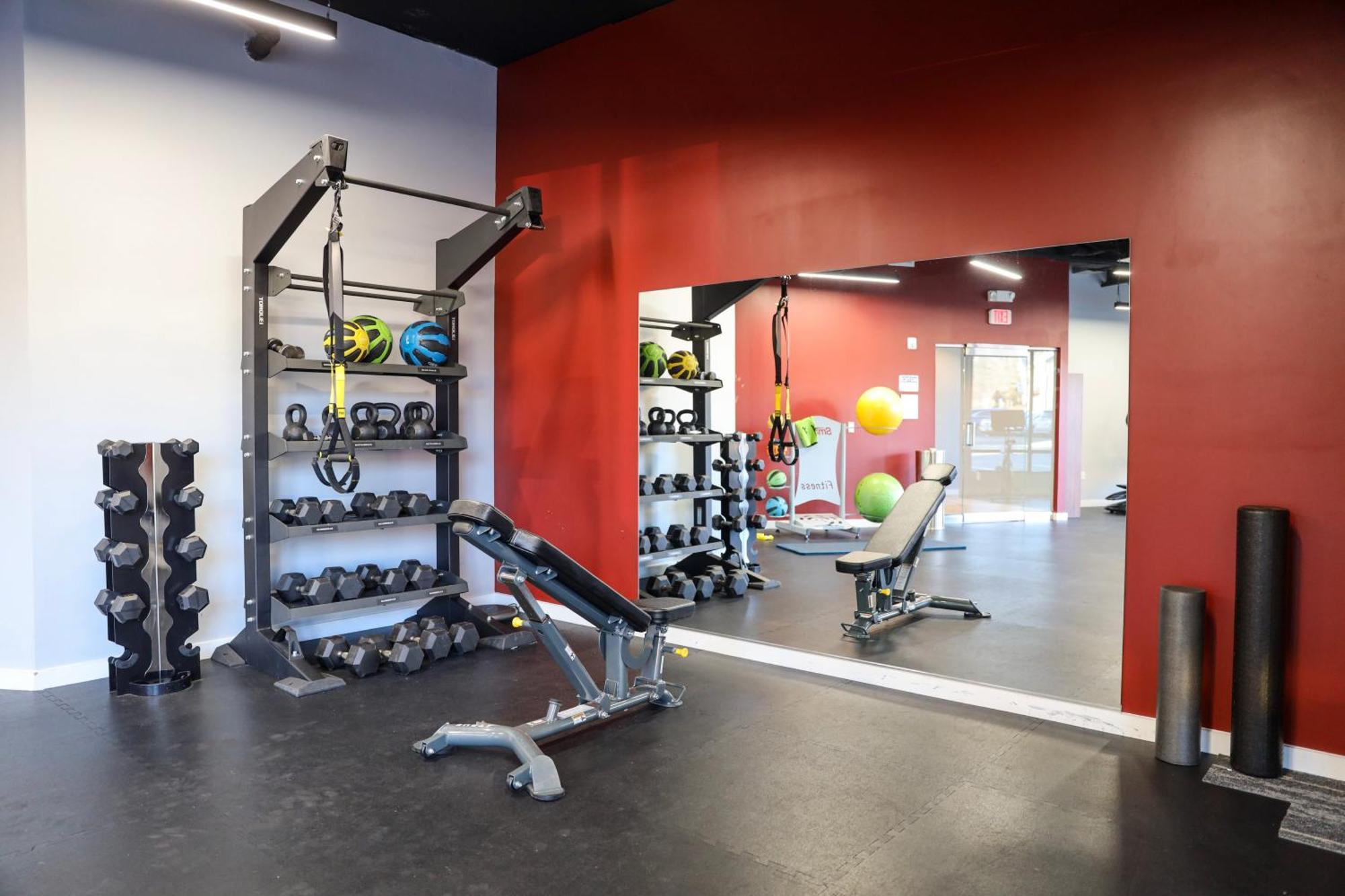 Luxury Apartment With Gym, Steps From Commuter Rail #4011 Reading Luaran gambar
