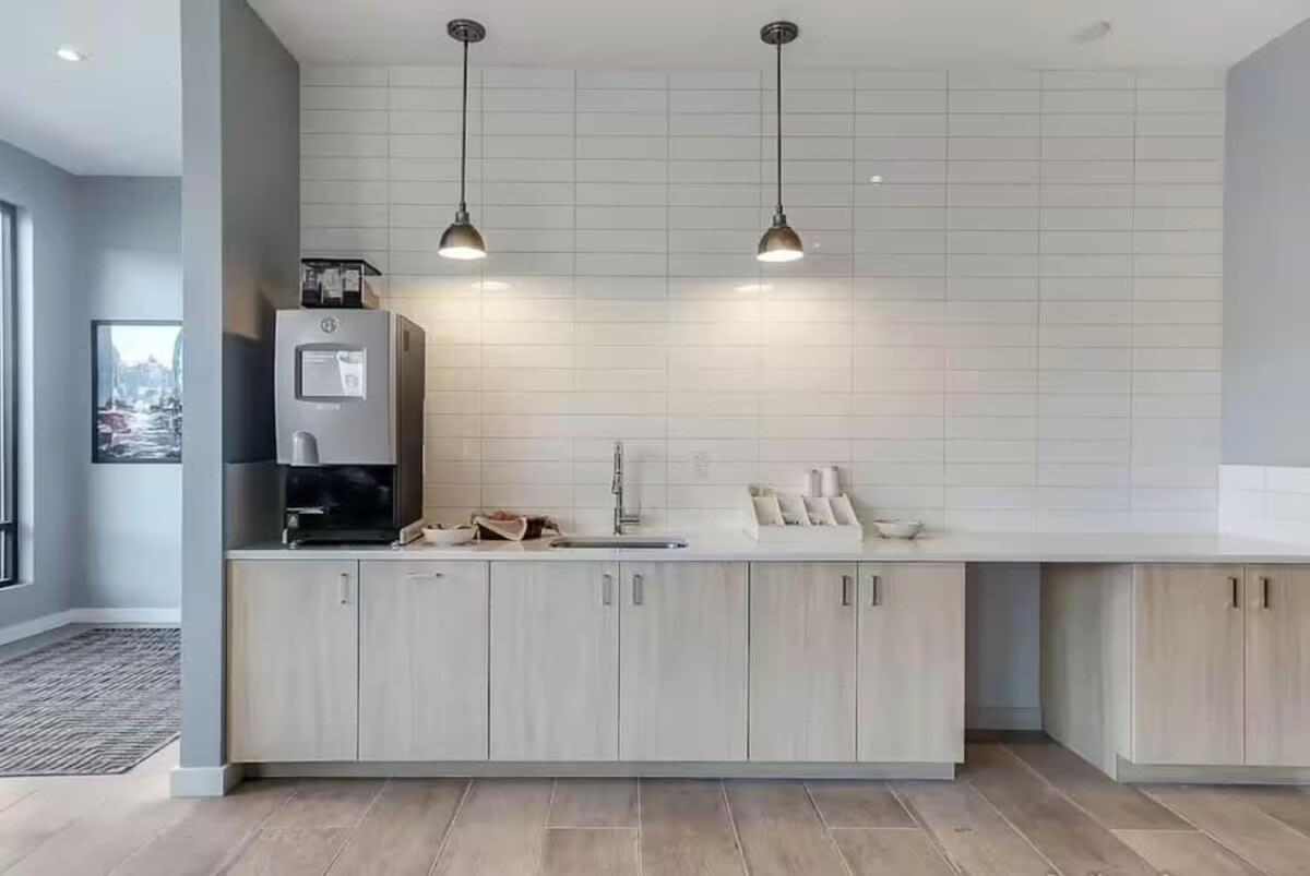 Luxury Apartment With Gym, Steps From Commuter Rail #4011 Reading Luaran gambar