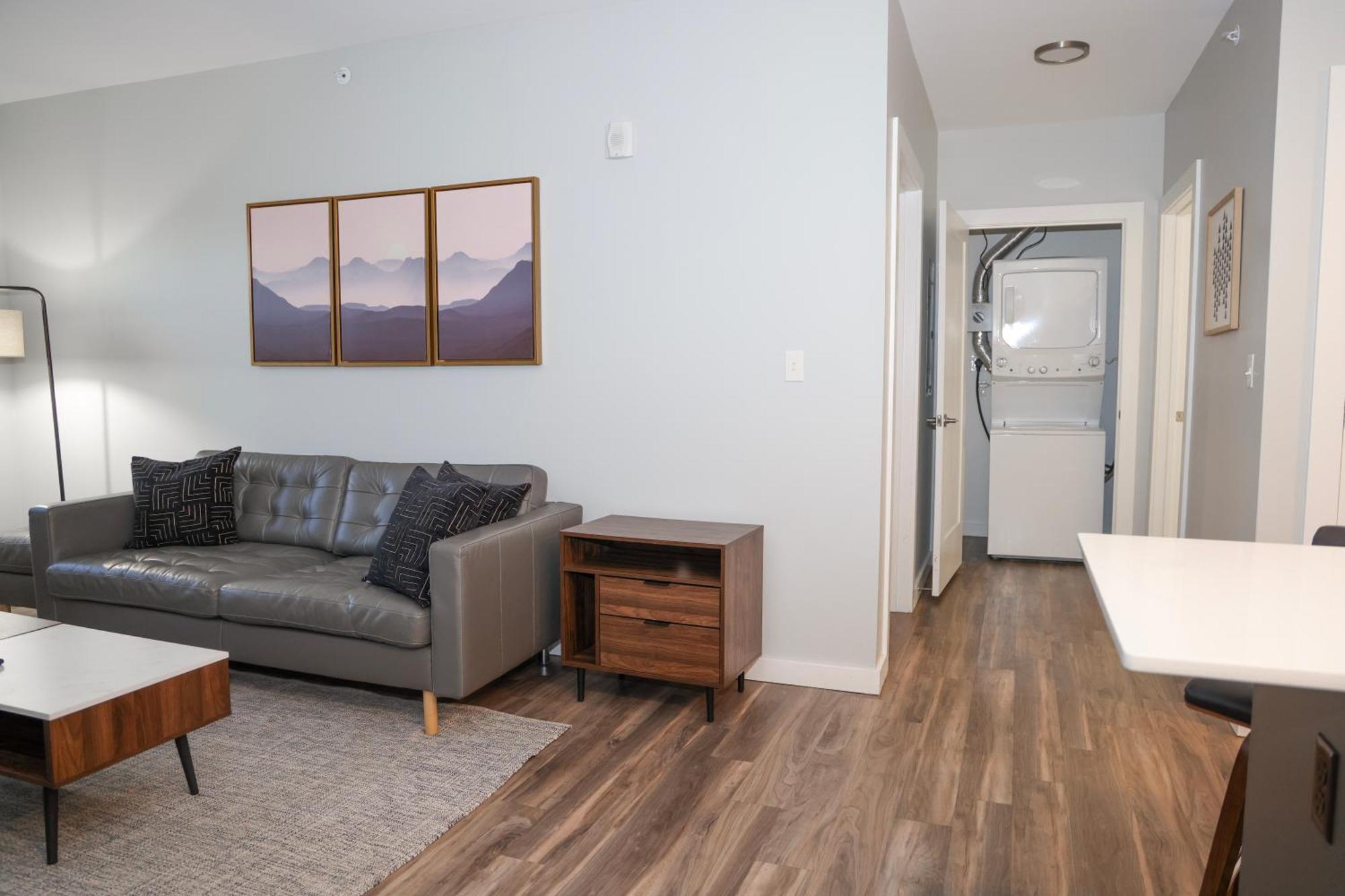 Luxury Apartment With Gym, Steps From Commuter Rail #4011 Reading Luaran gambar